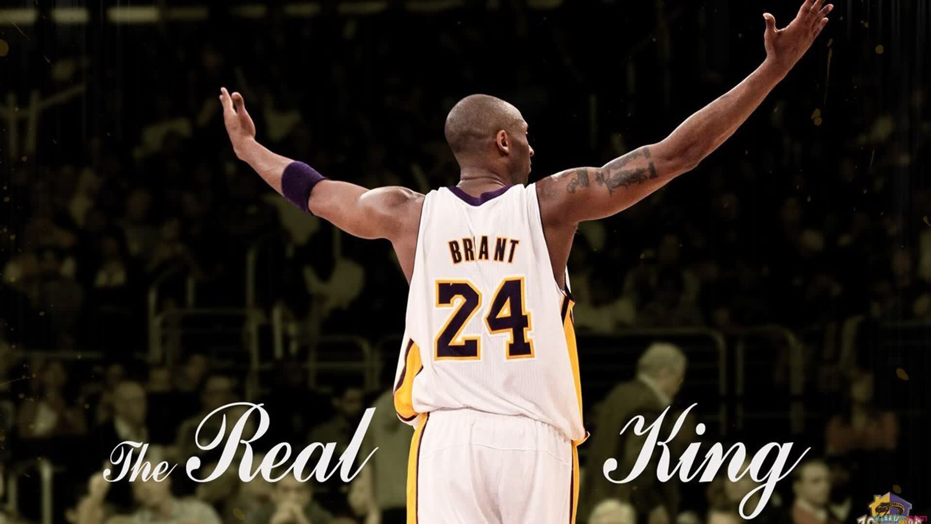 莫兰特CBA下课之谜，从NBA宠儿到中国赛场弃帅，他败给了谁？|jdbgaming
